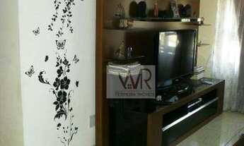 Imagem 5: Apartamento à venda, 60 m² por R$ 296.800,00 - Patriarca (Zona Leste) - São Paulo/SP