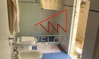 Imagem 6: Rio de Janeiro - Casa Padrão - Cosme Velho