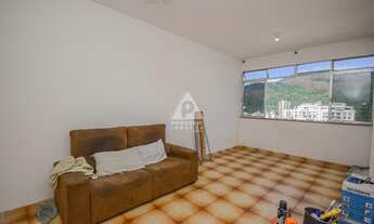 Imagem 3: 1 QUARTO COM DEPENDENCIA E VAGA DE GARAGEM NA ESCRITURA