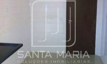 Imagem 4: Apartamento (tipo - padrao) 3 dormitórios/suite, portaria 24hs, elevador, em condomínio fe