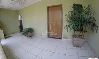 Imagem 3: Casa (sobrado na rua) 4 dormitórios/suite, cozinha planejada