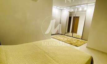 Imagem 6: Apartamento (tipo - padrao) 4 dormitórios/suite, cozinha planejada, portaria 24 horas, laz