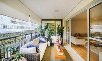 Imagem 6: Apartamento à venda em São Paulo