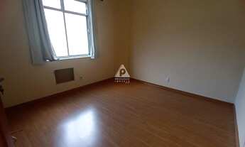 Imagem 6: 2 quartos Reformado