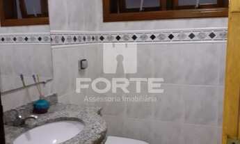 Imagem 4: MOGI DAS CRUZES - Casa Padrão - VILA NOVA SOCORRO