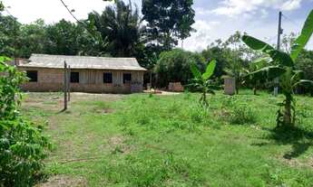 Imagem 2: Vende-se um sítio