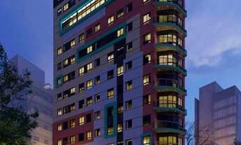 Imagem: Studio à Venda em Vila Mariana