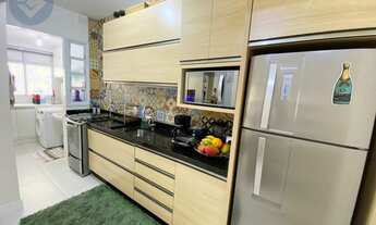 Imagem 5: FLORIANóPOLIS - Padrão - Itacorubi