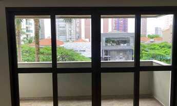 Imagem 5: Apartamento à venda em São Paulo