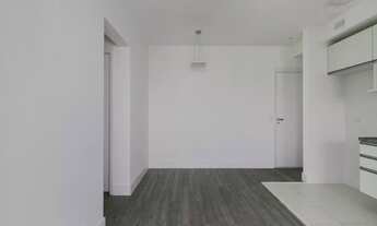 Imagem 4: OSASCO - Apartamento Padrão - UMUARAMA