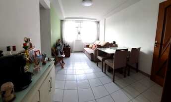 Imagem 4: SALVADOR - Apartamento Padrão - GRAÇA