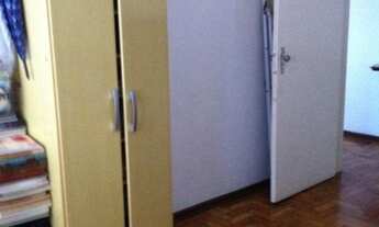 Imagem 6: São Vicente - Apartamento Padrão - Gonzaguinha