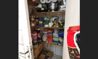 Imagem 6: Casa para aluguel, 3 quartos, 1 suíte, 4 vagas, Jardim Panorama - São José do Rio Preto/SP