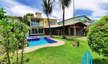 Imagem 2: GUARAPARI - Casa Padrão - NOVA GUARAPARI