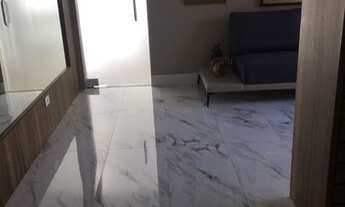 Imagem 2: CURITIBA - Apartamento Padrão - BACACHERI