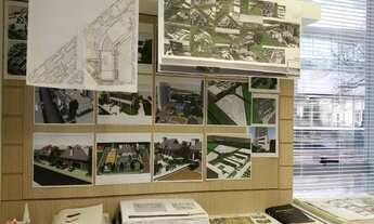 Imagem 4: PORTO ALEGRE - Conjunto Comercial/Sala - AUXILIADORA