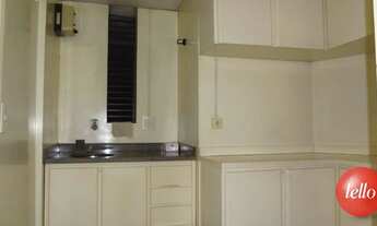 Imagem 6: São Paulo - Conjunto Comercial/sala - Brooklin