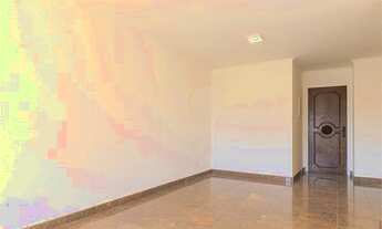 Imagem 3: São Paulo - Apartamento Padrão - ITAIM BIBI