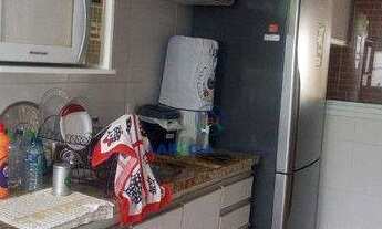 Imagem 4: Condomínio Saint Joseph