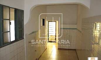 Imagem 6: Salão/Galpão (salão - térreo