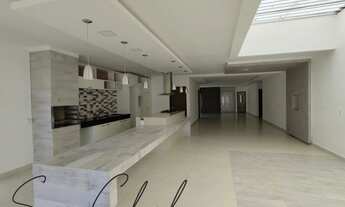 Imagem 6: Vinhedo - Casa de Condomínio - Condominio Villa D'Oro