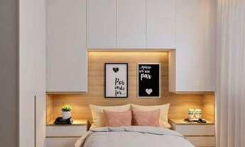 Imagem 3: W Pronto pra morar, Jardim Casa Amarela com entrada a partir de 500,00