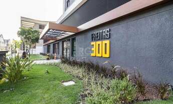 Imagem 11: Porto Alegre - Apartamento Padrão - Azenha