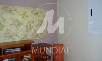 Imagem 6: Casa (sobrado na rua) 4 dormitórios/suite, cozinha planejada