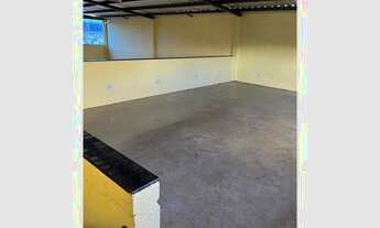 Imagem 3: Aluguel Loja CUSTODIO PEREIRA