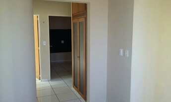 Imagem 5: Apê grande Zona Sul