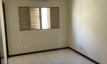 Imagem 3: Apt Ed Santa Helena 3 quartos 1 suite 94m2 - Já Alugado!