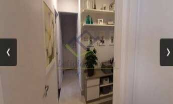 Imagem 6: MOGI DAS CRUZES - Apartamento Padrão - VILA SUISSA