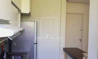 Imagem 5: Apartamento (tipo - padrao) 2 dormitórios, cozinha planejada, portaria 24hs, lazer, espaço