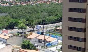 Imagem 2: Altos do Farol / 3/4 / Ventilado / 2 Vagas de Garagem