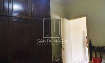 Imagem 7: Casa (térrea na rua) 2 dormitórios, cozinha planejada