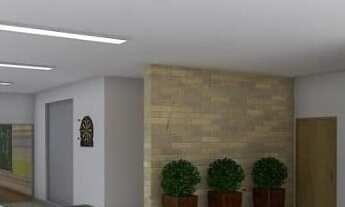 Imagem 5: Spazio Di Lourenço- Do lado do Buriti Shopping