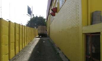 Imagem 2: CAMPINAS - COMERCIAL - JARDIM DO LAGO