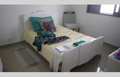 Imagem 4: Casa a venda Casa com 3 dormitórios