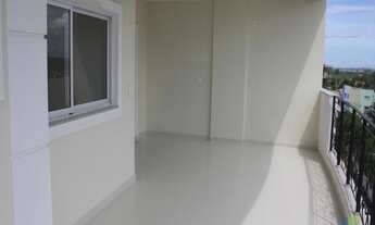 Imagem 7: Guarapari - Apartamento Padrão - Nova Guarapari