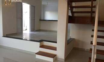 Imagem 5: ITATIBA - Chácara - SÍTIO DA MOENDA