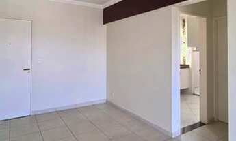 Imagem 3: CAMPINAS - Apartamento Padrão - PONTE PRETA