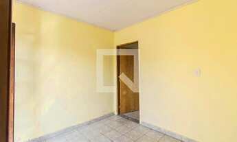 Imagem 7: Casa para Aluguel - Itaquera, 1 Quarto, 52 m2