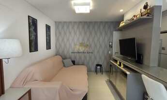 Imagem 7: Apartamento para Venda em Florianópolis, Monte Verde, 3 dormitórios, 1 suíte, 2 banheiros