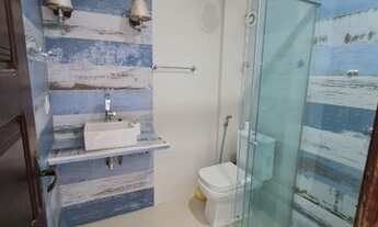 Imagem 7: 185m2- Batista Campos - 3 quartos