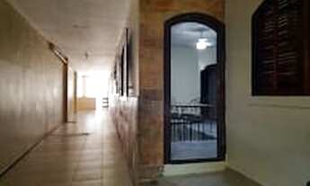 Imagem 2: Casa a Venda em Cabo frio