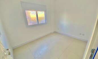 Imagem 7: 3 quartos novo de esquina! Ótima localização ao lado da Praça Flávio Boianovisky!