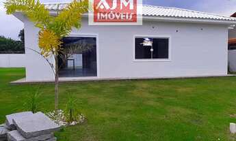 Imagem: Casa para venda com 558 metros quadrados