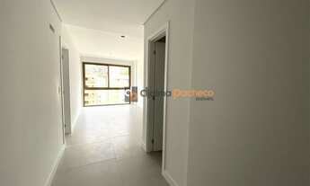 Imagem 3: Apartamento para Venda em Florianópolis, Carvoeira, 1 dormitório, 1 suíte, 2 banheiros, 1