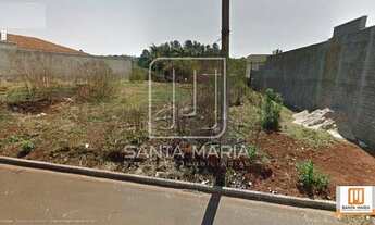 Imagem 3: Terreno (terreno normal