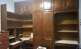 Imagem 3: Aluguel Apto Apartamento com 3 dormitórios